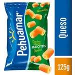 PEHUAMAR-SNACKS-MAICITOS-125