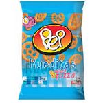 PEP-SNACKS-RUEDITAS-X74GR