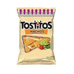 TOSTITOS-ARGENTINA-X200G