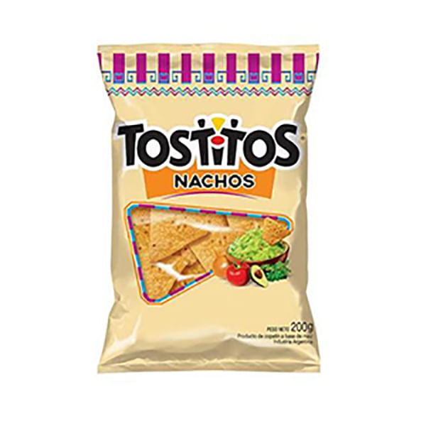 TOSTITOS-ARGENTINA-X200G