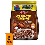 KELLOGGS-CEREAL-CHOCO-KRISPIS-X185G