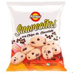 SUAVECITAS-GALLETITAS-C-CHIPS-X140G