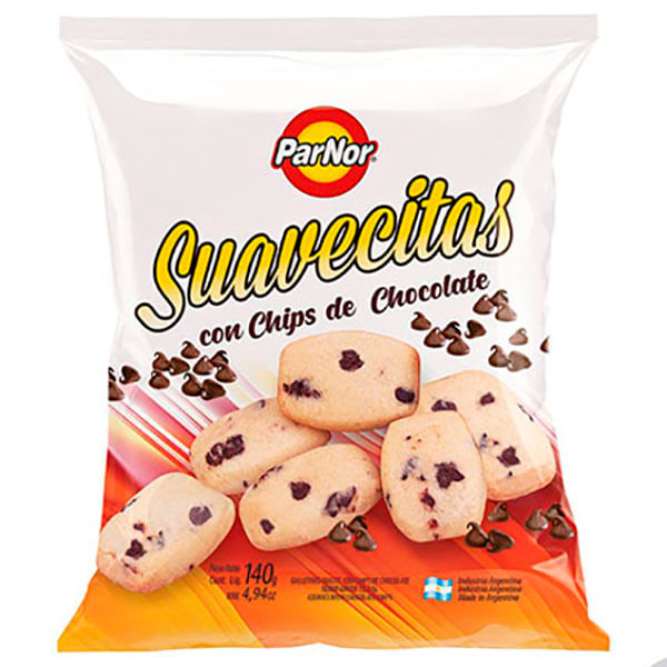 SUAVECITAS-GALLETITAS-C-CHIPS-X140G
