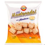 MANTECADAS-MINI-GALLETITAS-DCES-X170G