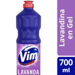 VIM-LAVANDINA-LAVANDA-GEL-X700CC