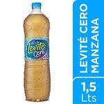LEVITE-AGUA-CERO-MZNA-X1.5L