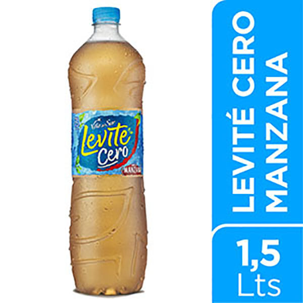 LEVITE-AGUA-CERO-MZNA-X1.5L