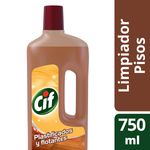 CIF-LIMPIADOR-PISO-PLAST.--750-ML