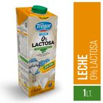 TREGAR-LECHE-DESC.DESLACT.X1LT