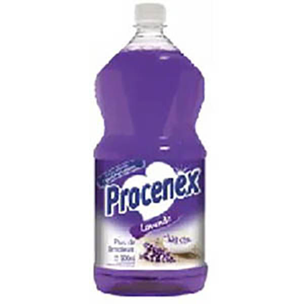 PROCENEX-LIMP-LIQ-LAVAN-X1.8L