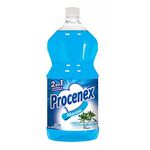 PROCENEX-LIMP-LIQ-MARINA-X1.8L