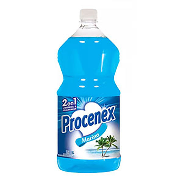 PROCENEX-LIMP-LIQ-MARINA-X1.8L