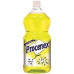 PROCENEX-LIMP-LIQ-LIMON-X1.8L