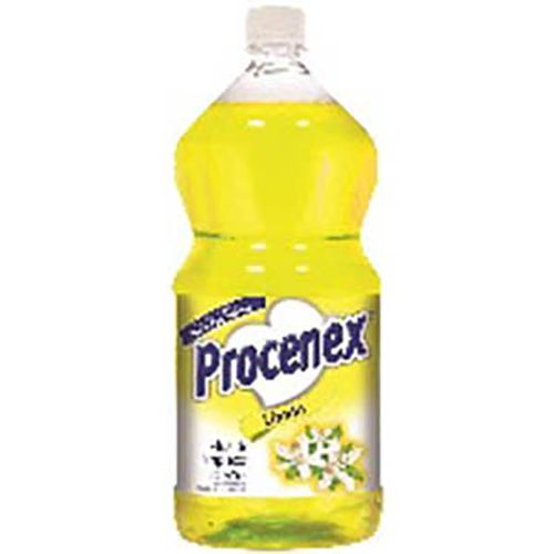 PROCENEX LIMP LIQ LIMON X1.8L