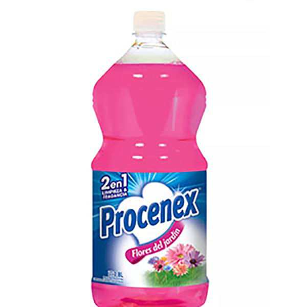 PROCENEX-LIMP-LIQ-FLOR-JAR-X1.8L