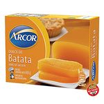 ARCOR-DCE-BATATA-EST-X500G