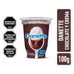 DANETTE-POS-COPA-CHOC-X100G