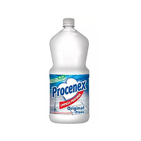PROCENEX-LIMP-LIQ-ORIGINAL-X1.8L