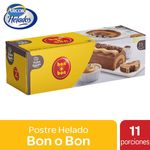 BON-O-BON-POSTRE-HELADO-X637G-