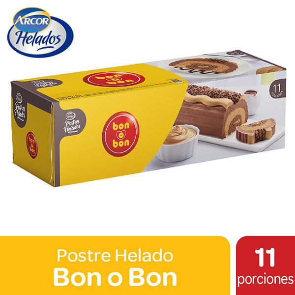 BON-O-BON-POSTRE-HELADO-X637G-