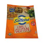 LA-SALTEÑA-PASC.S-TACC-X380G