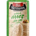 DOS-HERMANOS-GALLETAS-ARROZ-SLIM-S-S-X100G--------