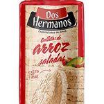 DOS-HERMANOS-GALLETAS-ARROZ-SLIM-SAL.X100G--------