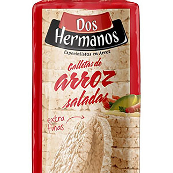 DOS-HERMANOS-GALLETAS-ARROZ-SLIM-SAL.X100G--------