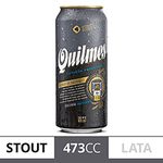 QUILMES-CERVEZA-BOCK-STOUT-LATA-473CC