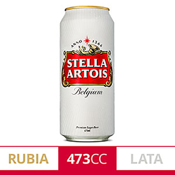 STELLA-ARTOIS-CERVEZA-LATA-473CC