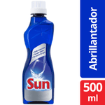SUN-PROGRESS-ABRILLANTADOR-500CC
