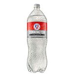 CUNNINGTON-GASEOSA-TONICA-SUAVE-X2.25L