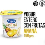 TREGAR-YOGUR-C-FRUTAS-ANANAX160GR