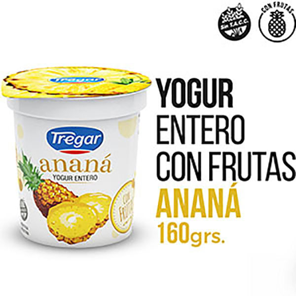 TREGAR-YOGUR-C-FRUTAS-ANANAX160GR