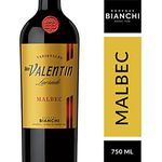 DON-VALENTIN-MALBEC-X750CC