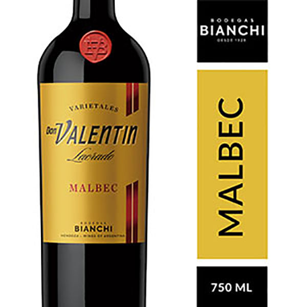 DON-VALENTIN-MALBEC-X750CC