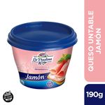 LA-PAULINA-QUESO-UNT-JAMON-X190G