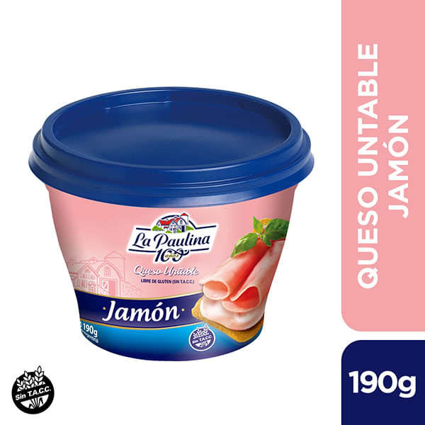 LA-PAULINA-QUESO-UNT-JAMON-X190G