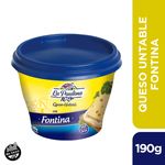 LA-PAULINA-QUESO.UNT.FONTINA-X190G