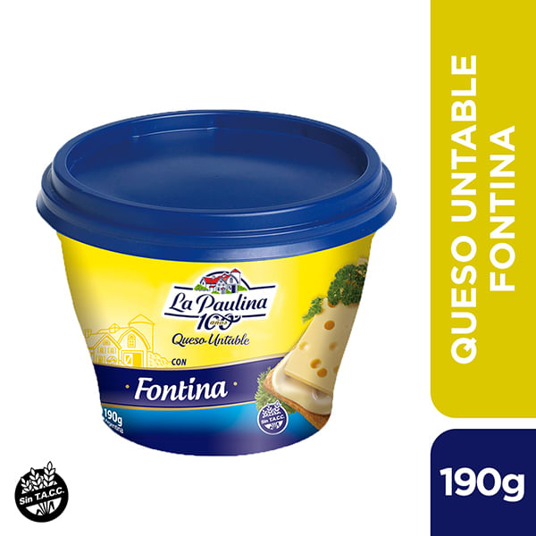 LA-PAULINA-QUESO.UNT.FONTINA-X190G