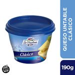 LA-PAULINA-QU.UNT.CLASICO-X190G