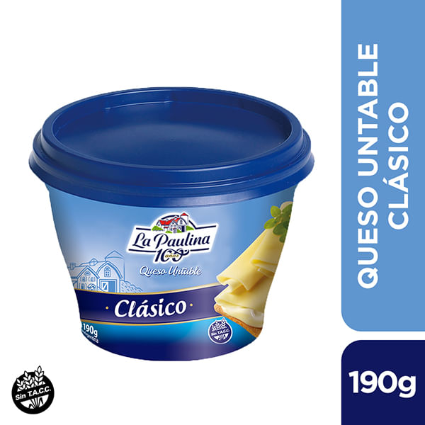 LA-PAULINA-QU.UNT.CLASICO-X190G