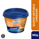 LA-PAULINA-QUESO-UNTABLE-CHED.X190GR