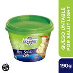 LA-PAULINA-QUESO-P.SALUT-LIGHT-X190G