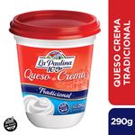 LA-PAULINA-QUESO-CREMA-UNT.X290G
