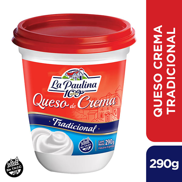 LA-PAULINA-QUESO-CREMA-UNT.X290G