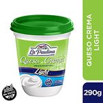LA-PAULINA-QUESO-CREMA-UNT.LIGHT-X290G