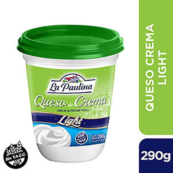 LA-PAULINA-QUESO-CREMA-UNT.LIGHT-X290G