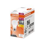OSRAM-LAMPARA-LED-VALUE-9-CALIDO