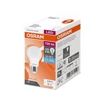 OSRAM-LAMPARA-LED-VALUE-9-FRIO